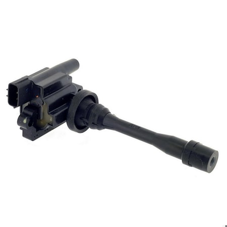 Prenco 98-95 Hyundai Sonata Ignition Coil, 36-8017 36-8017